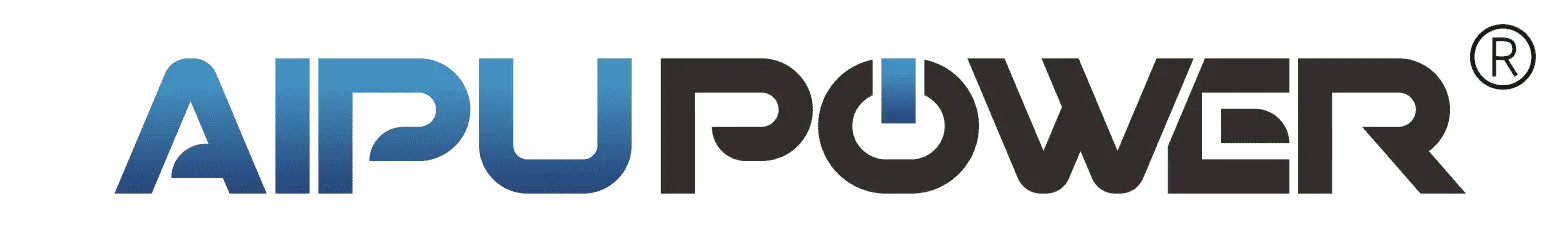 AIPU