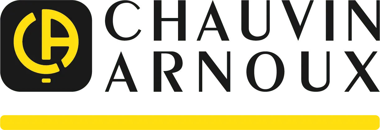 Chauvin