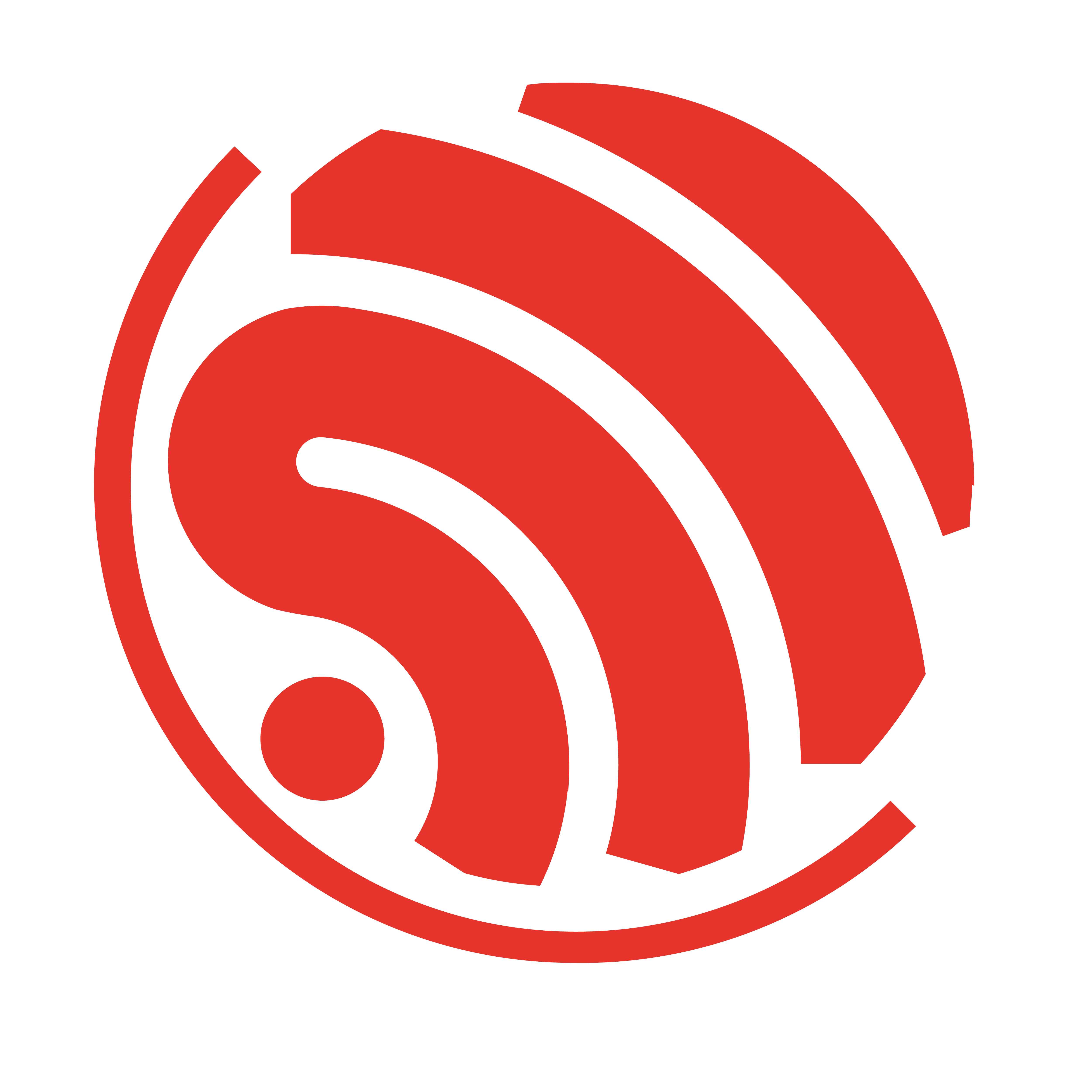 Espressif