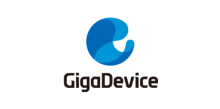 Giga Device