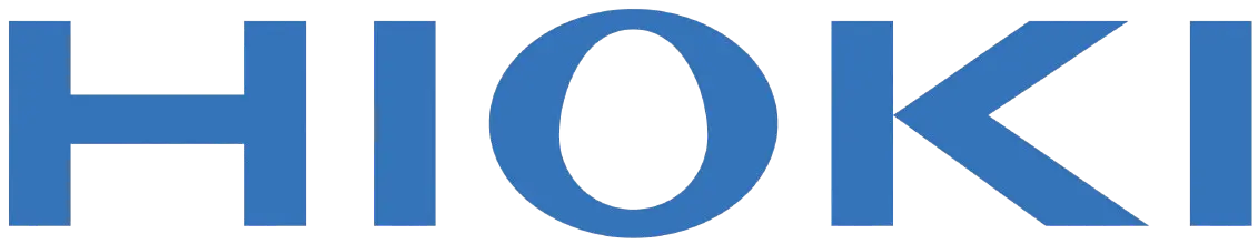 Hioki