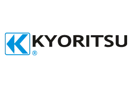 Kyoritsu