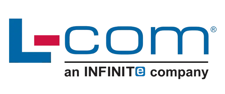 L-Com