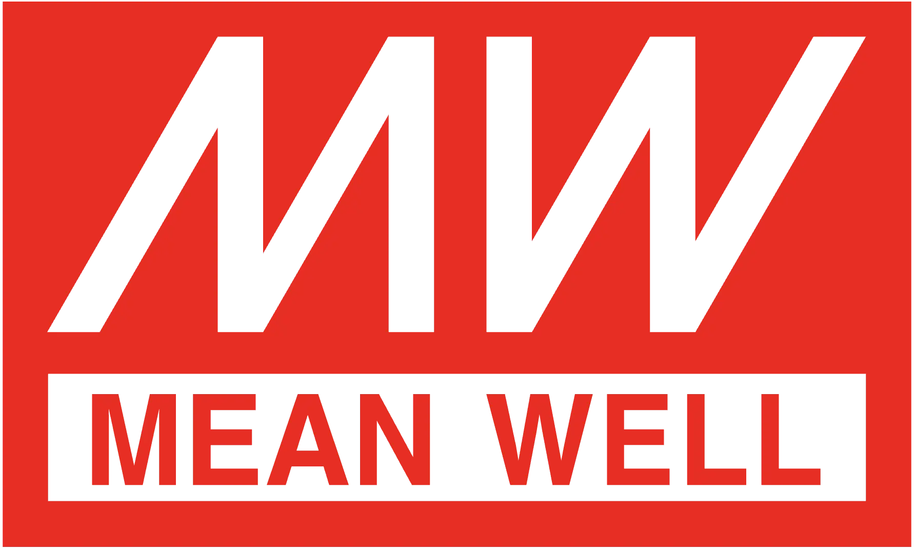 Meanwell