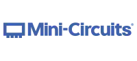 Mini Circuits