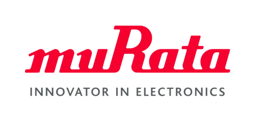 Murata