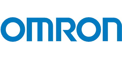 Omron
