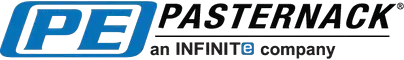 Pasternack