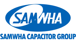 Samwha