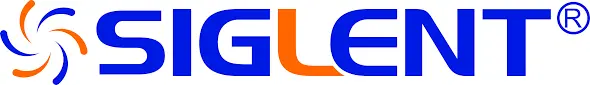 Siglent