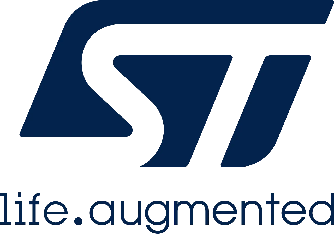 ST
