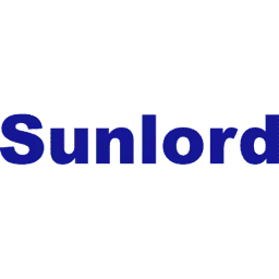 Sunlord