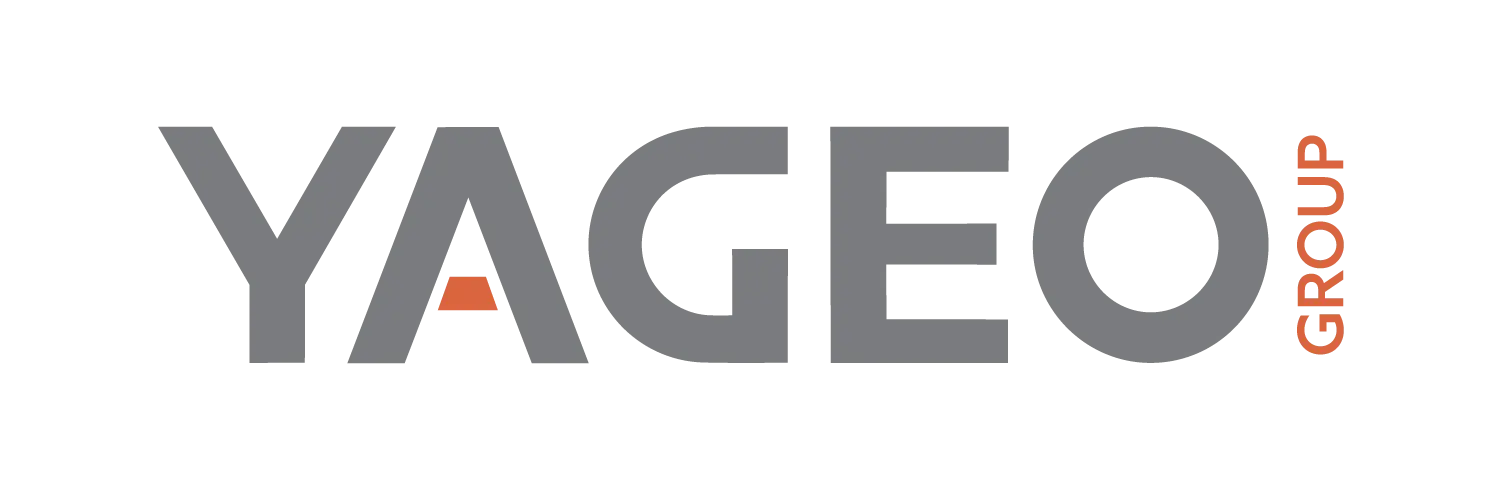Yageo